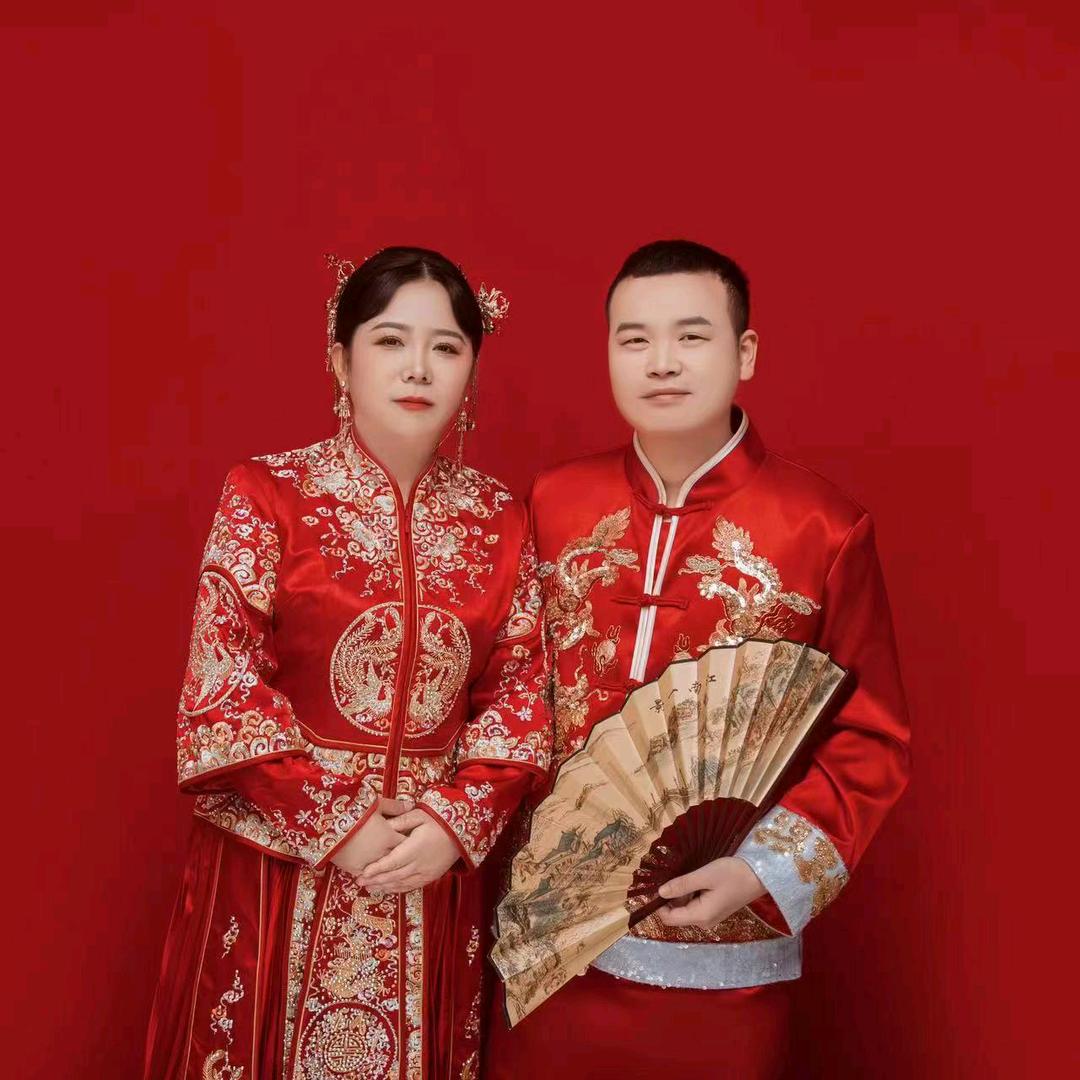 亮哥