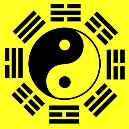 易楷1