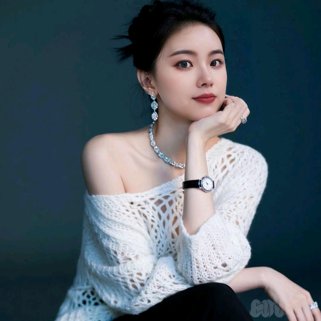我是你玲姐