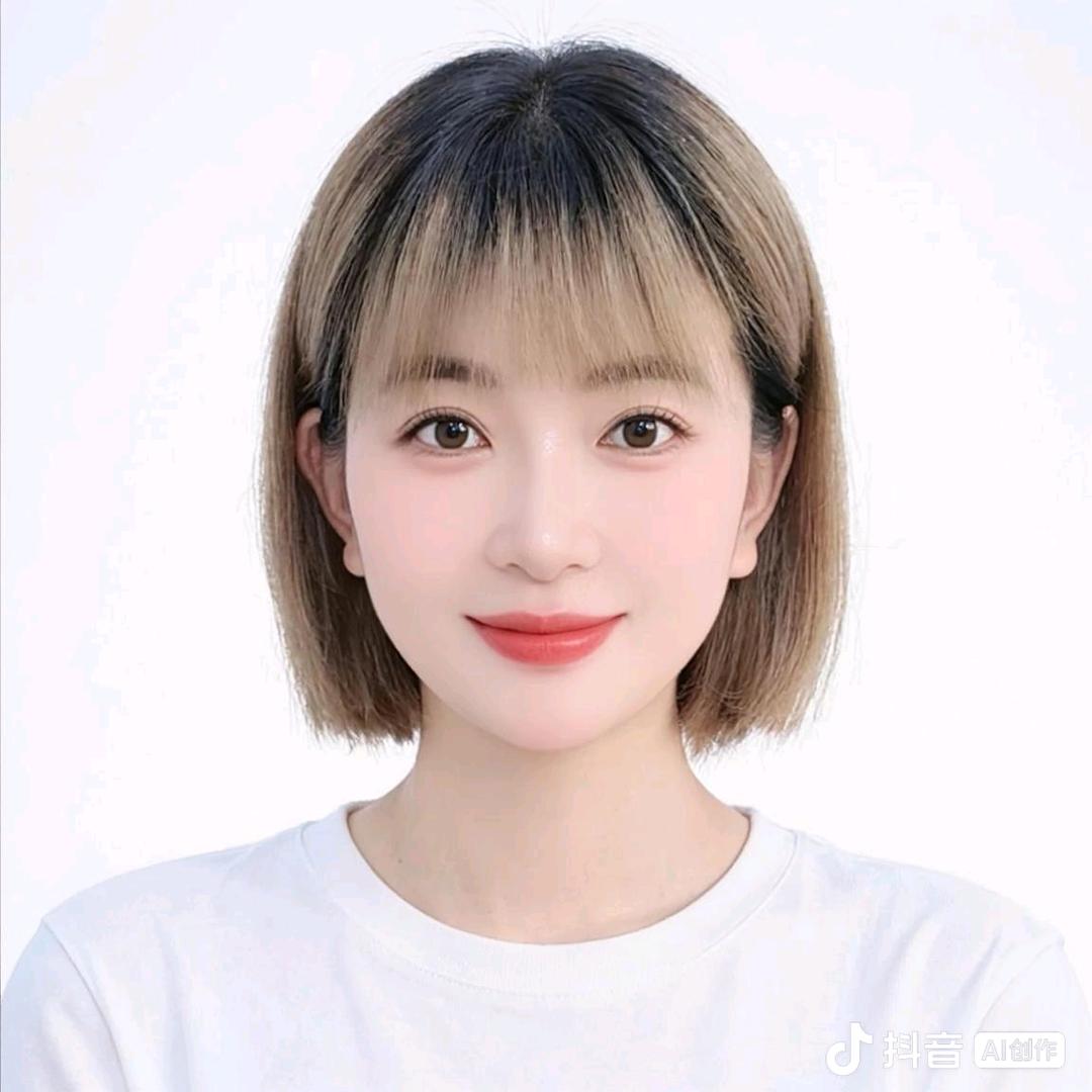 孟河冰点小屋冷饮批发
