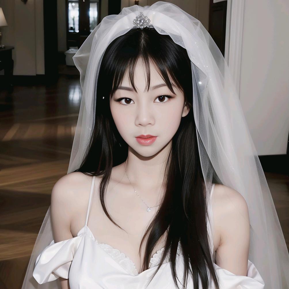 紫怡
