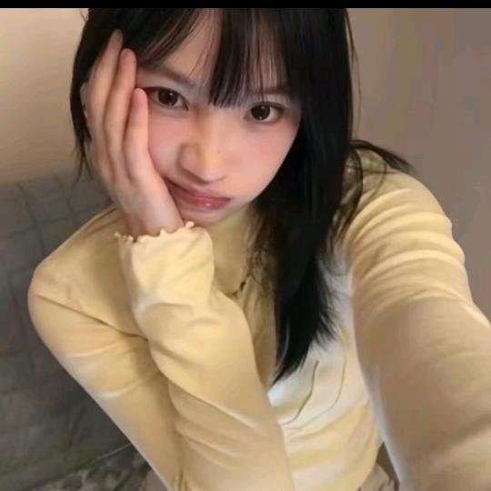 我会早睡的.
