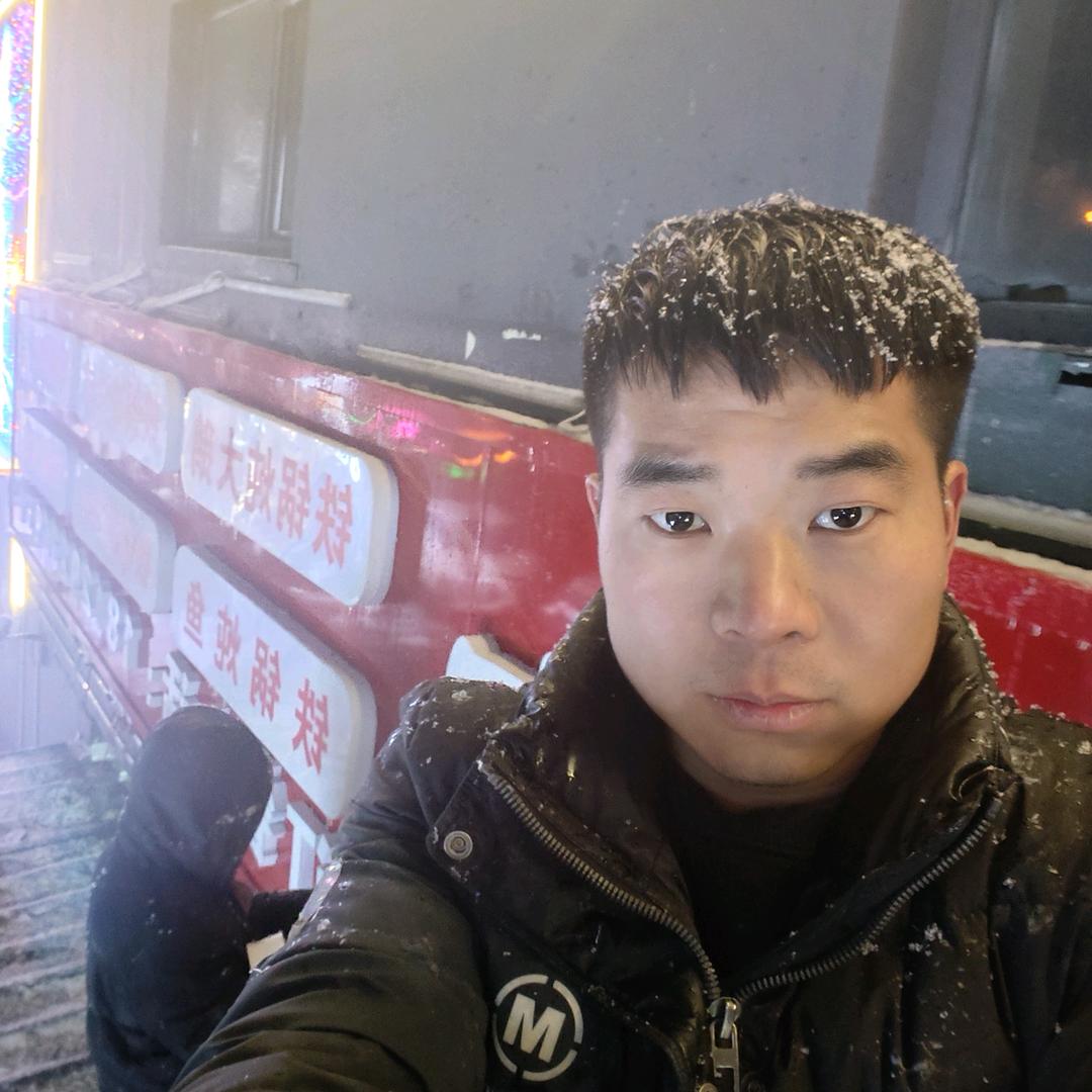 小张广告制作安装