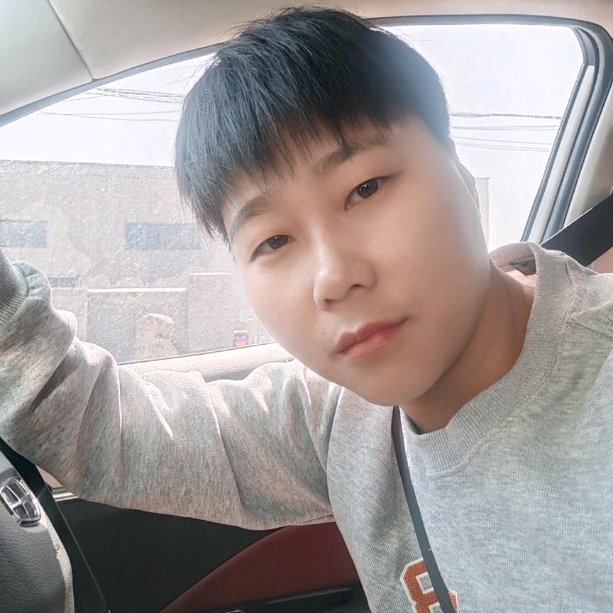 ༊ღ᭄狼烟꧔ꦿ᭄🌈