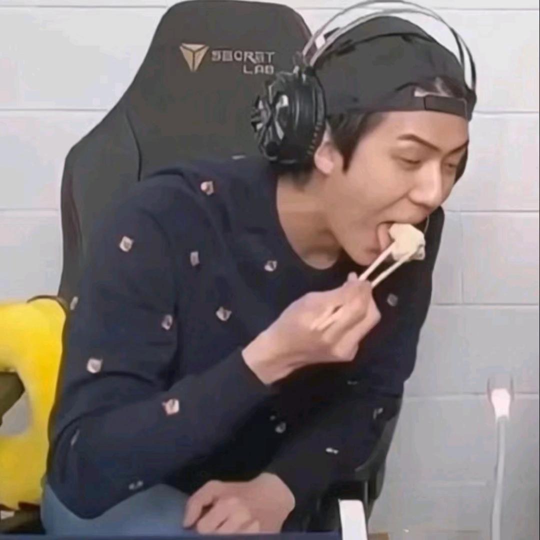 小鸡仔崽崽🐥