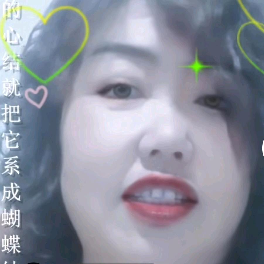 王姐