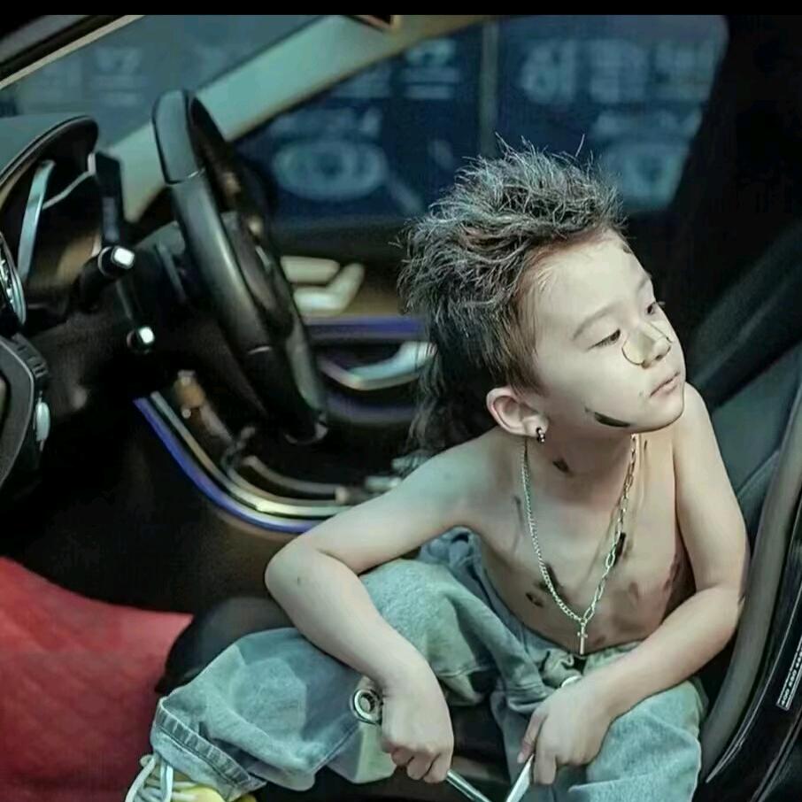 对方正在输入...