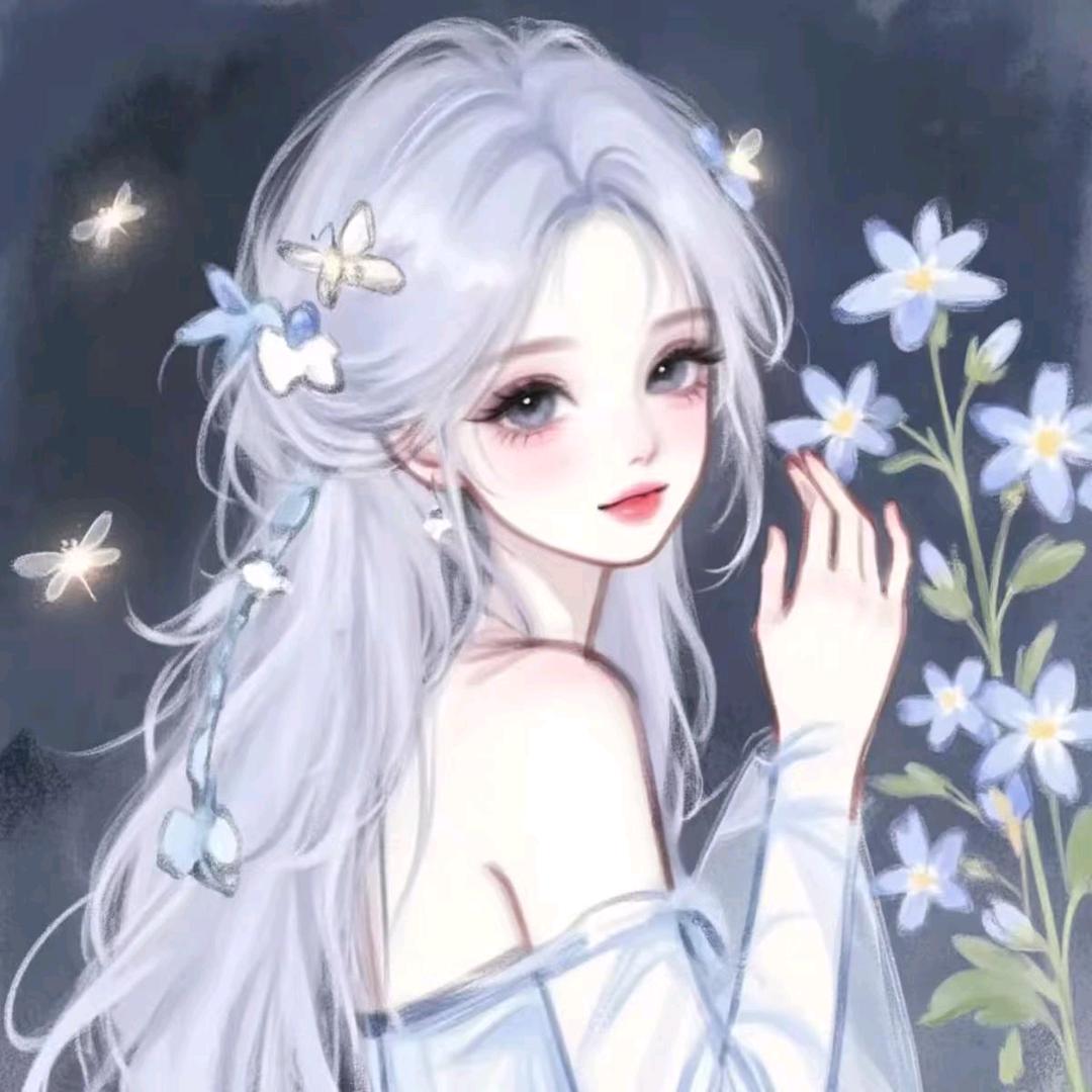 盼.³¹⁸