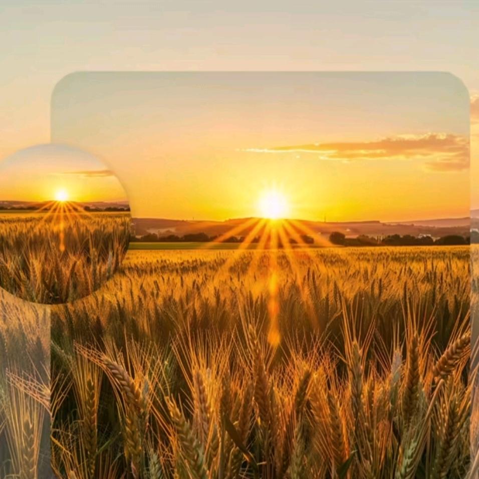 🍀ℳᦒ᭄᪲随꯭💕ᩚ꯭心ོ꧔