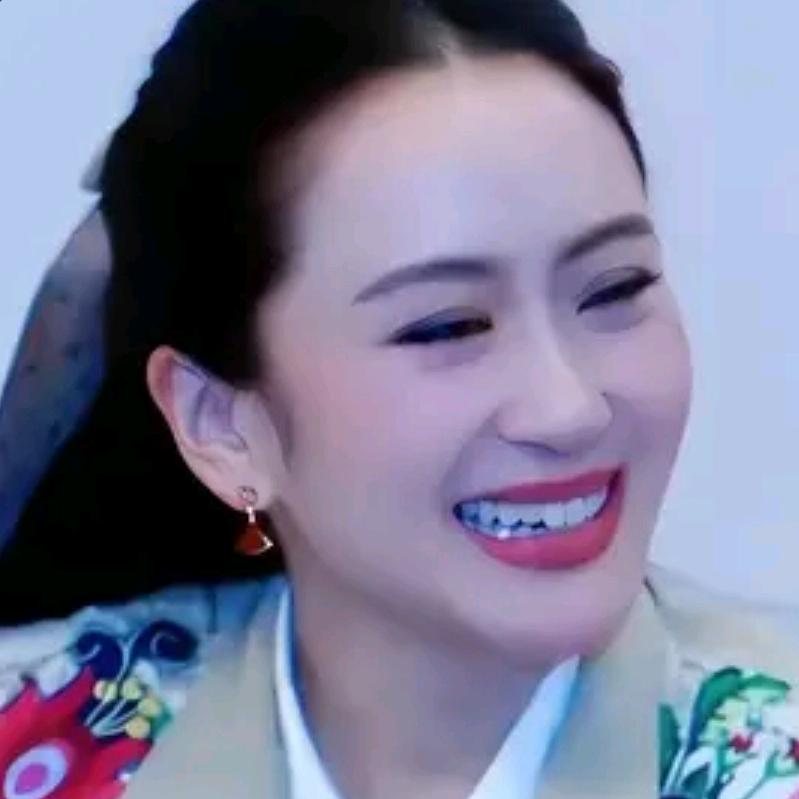 贝东丹西那瓦