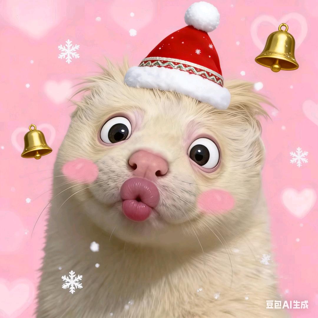 全世界平安快乐.