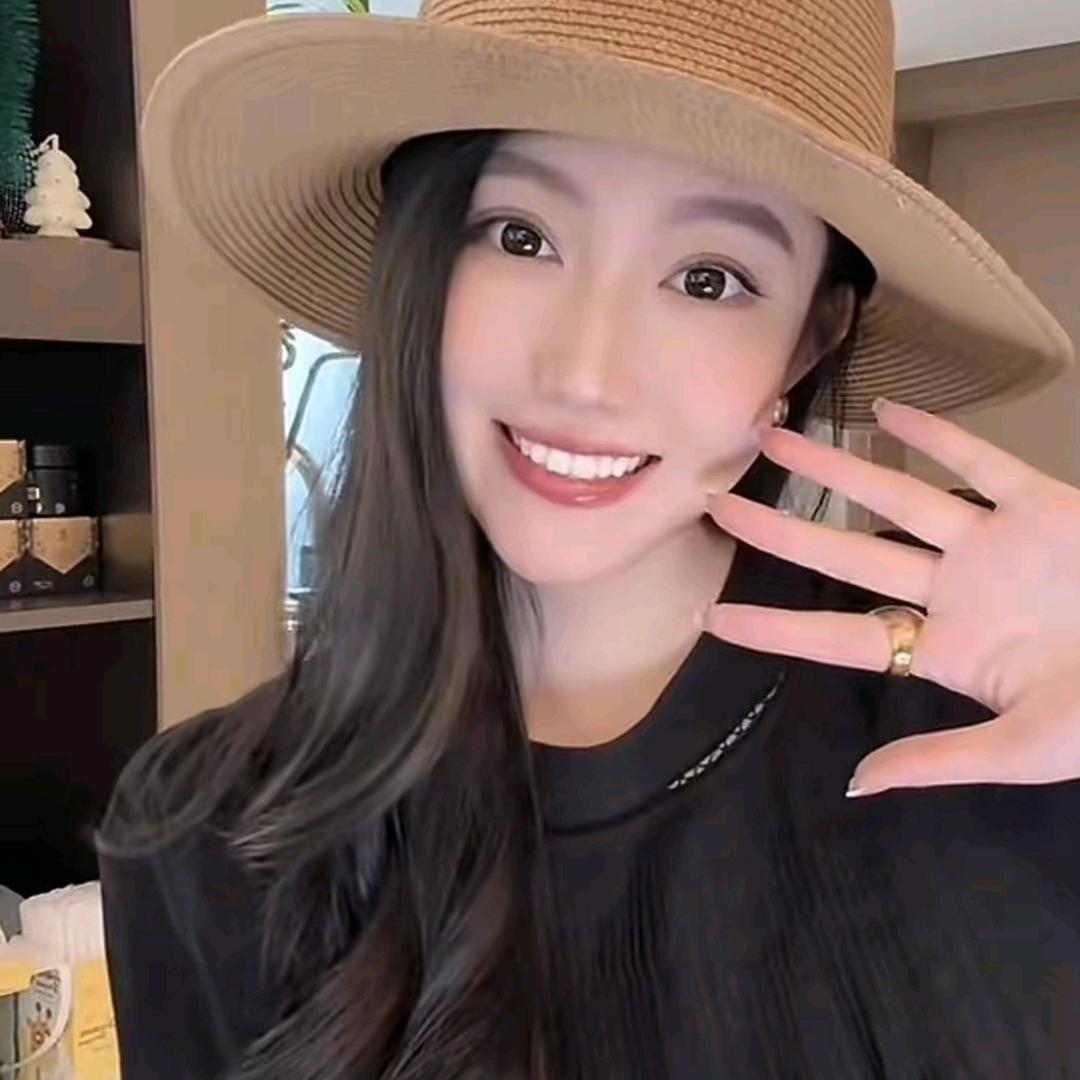 大李Dali～精品穿搭