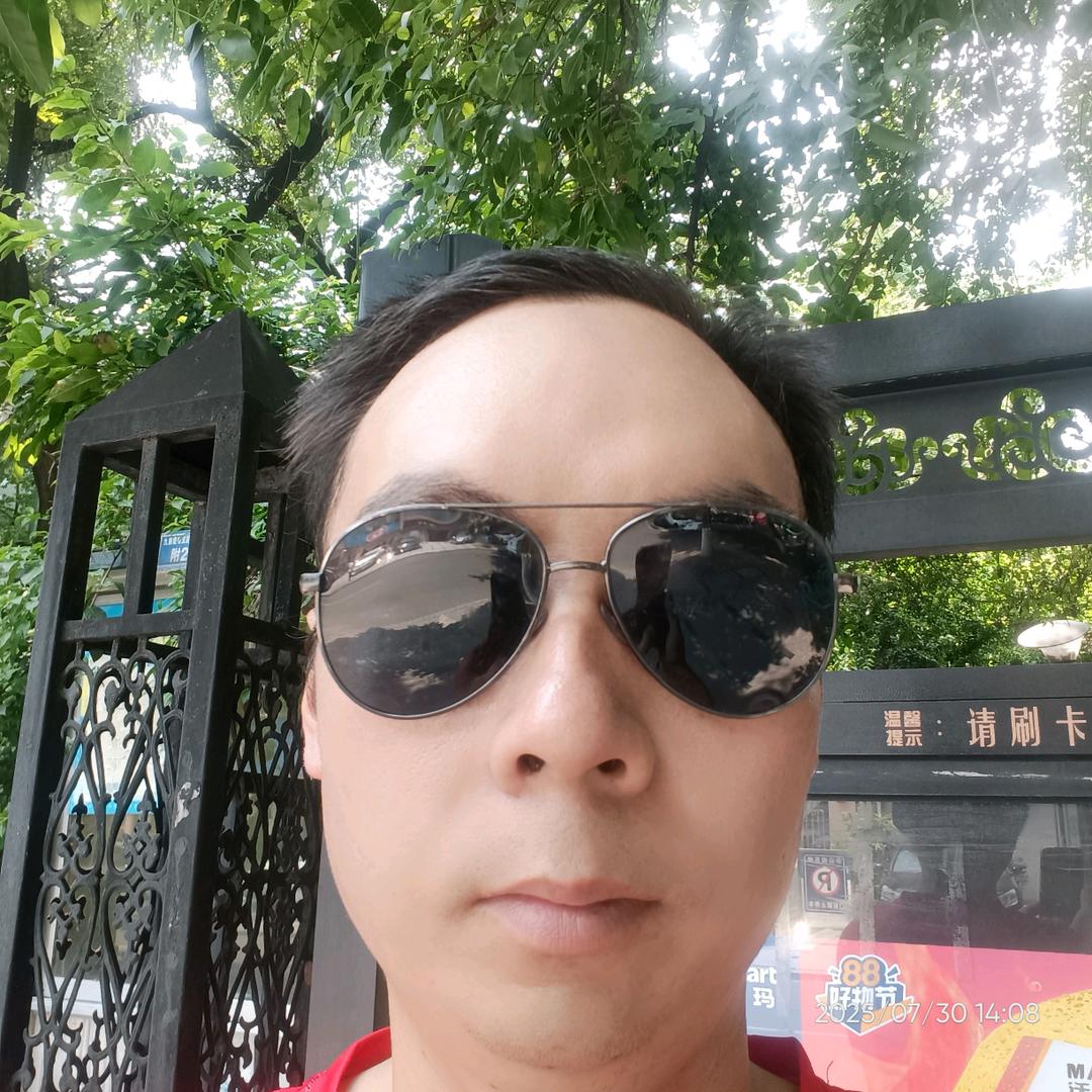 王龙😊❤🌹