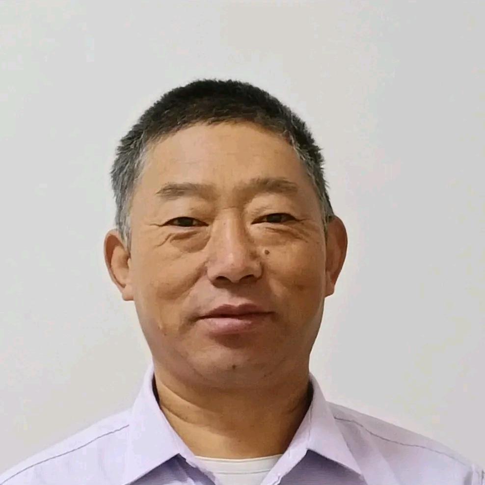 地理环境，命理学