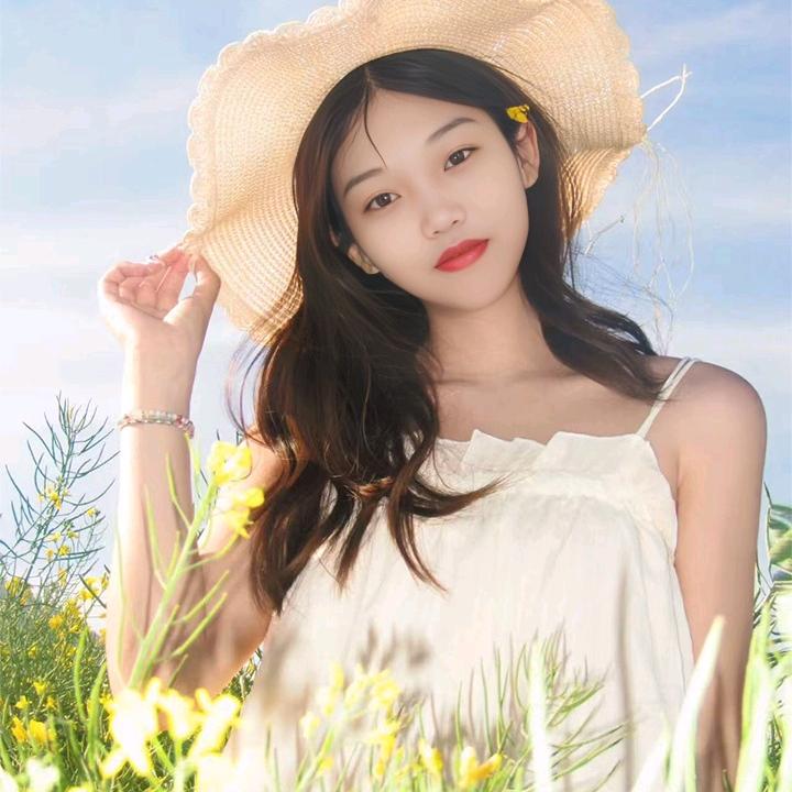 ໑ຼₒ₂5ღ᭄不爱就滚🕊꧔ꦿ᭄💞