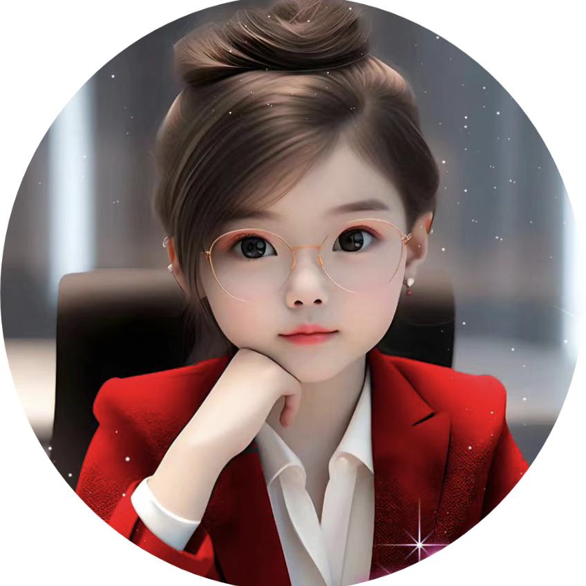 娜娜