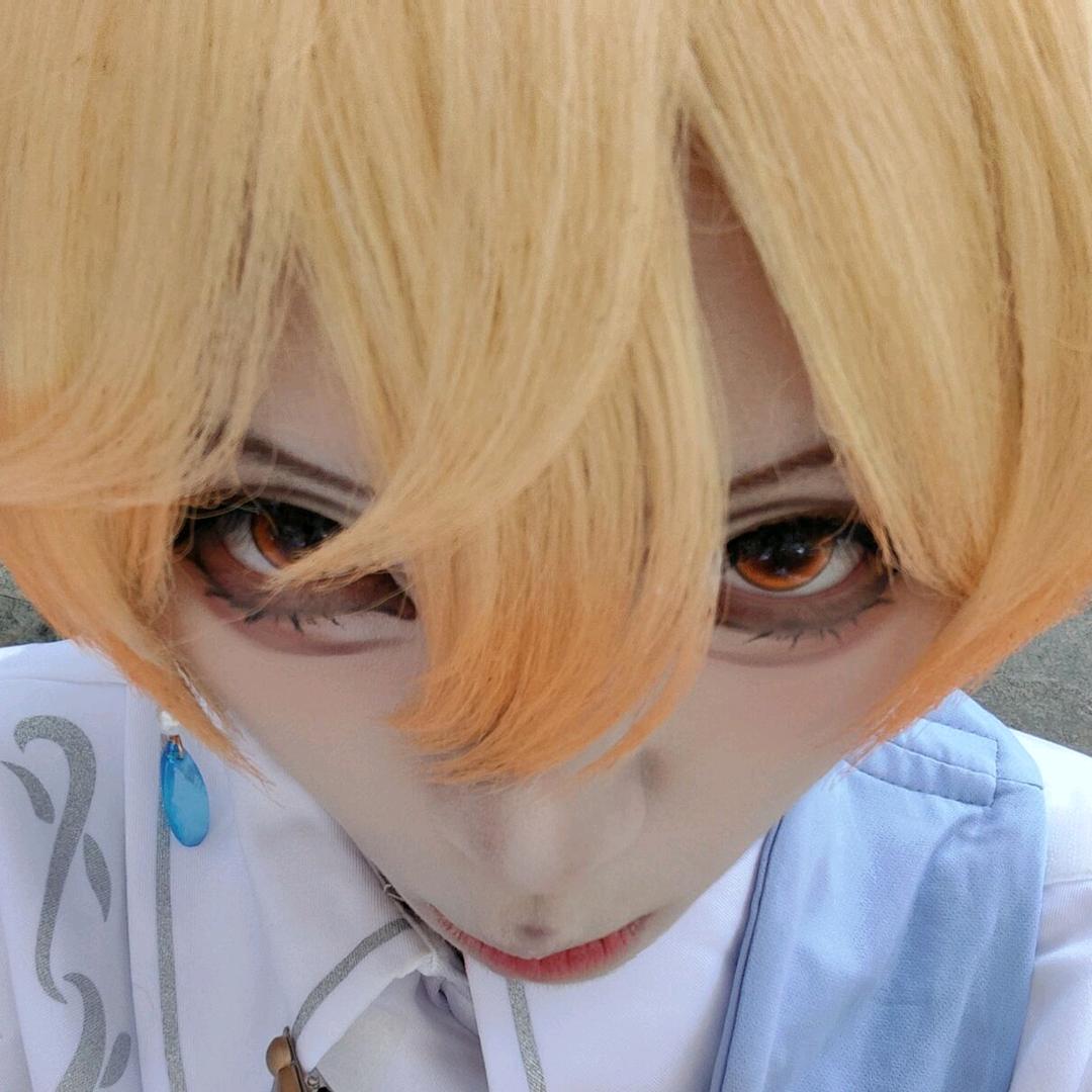 林玖09