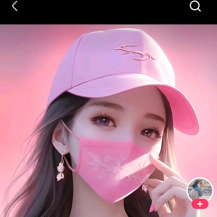 人在江湖走哪能不喝洒