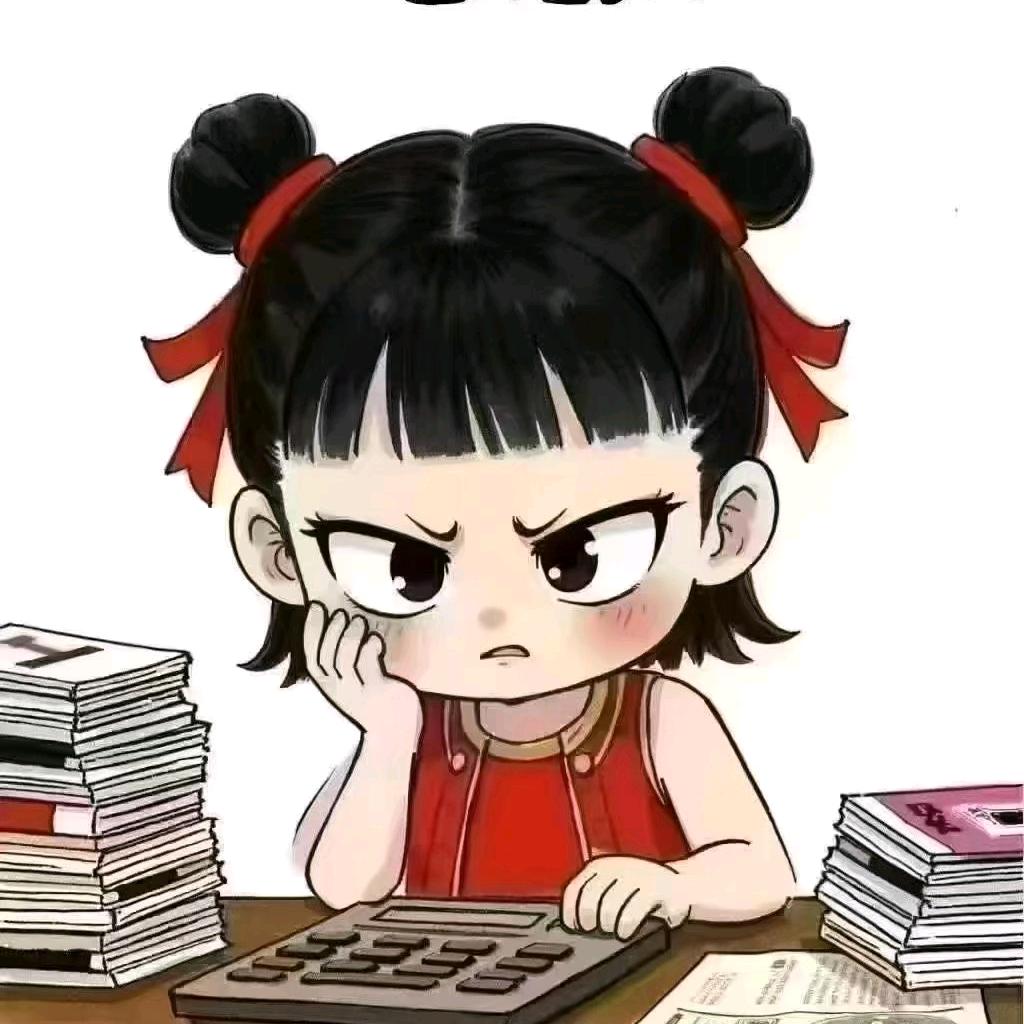方文艺馆