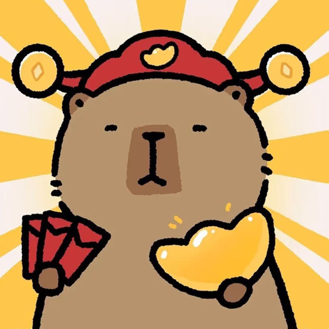 盐焗小星球🦴𝐜ợ