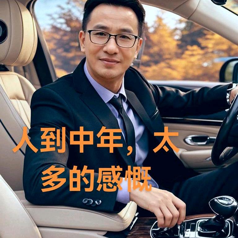 鑫旺炭业