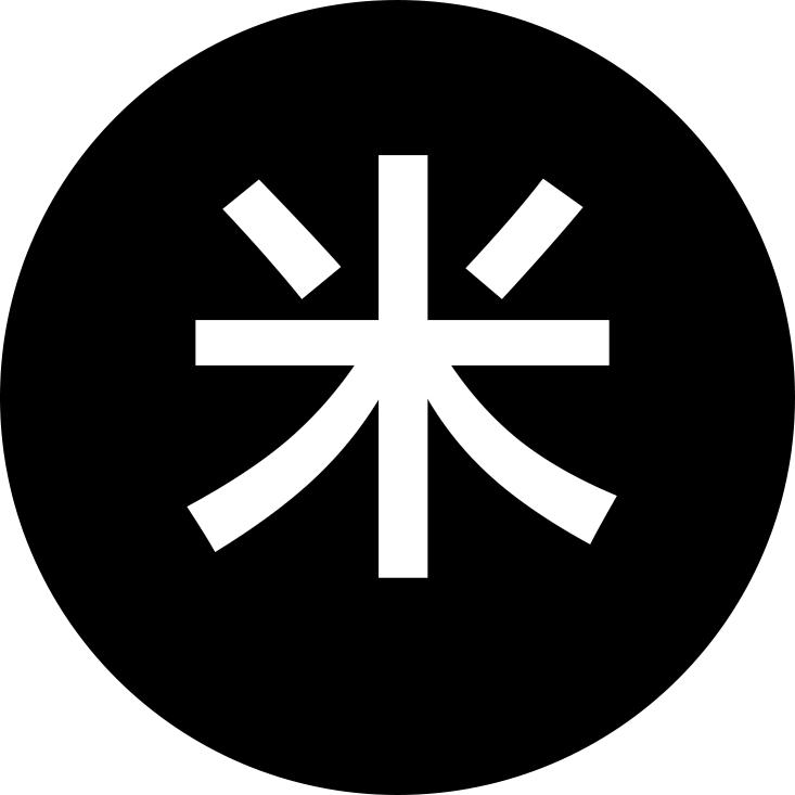 老米认真装机