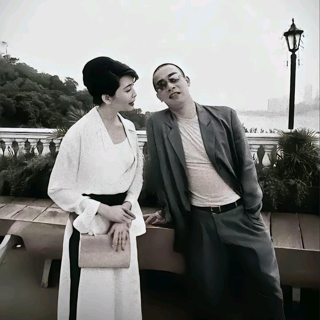 天，命