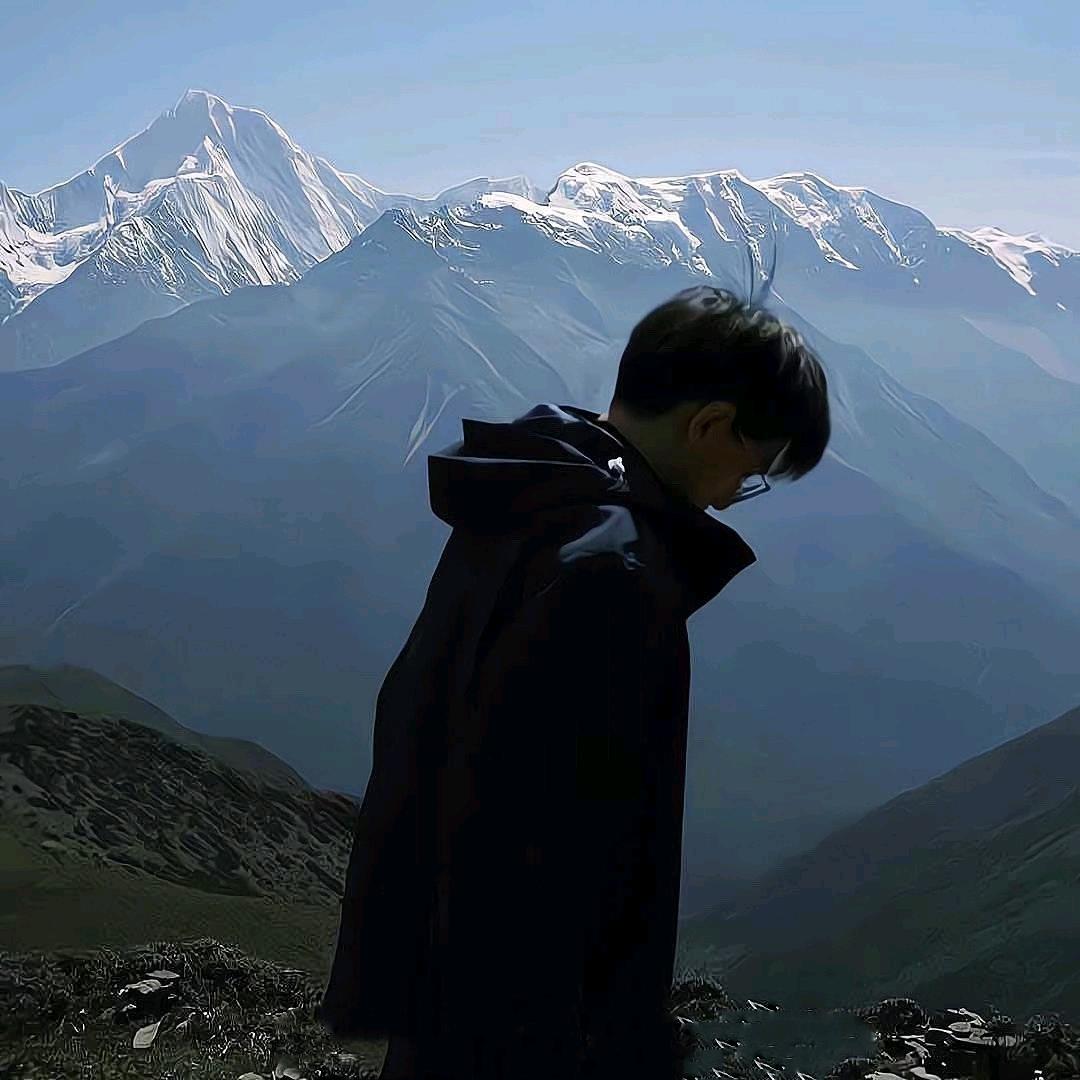 Yan.