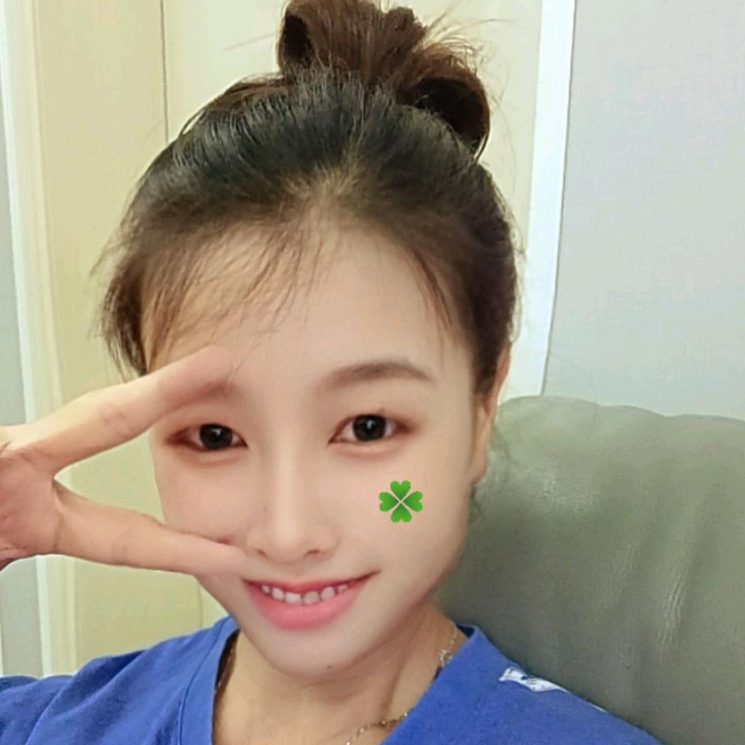 小戴专业防水
