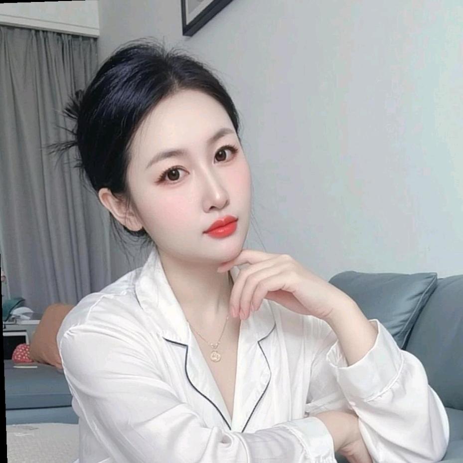 春妺