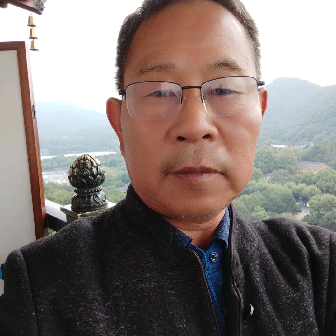 世界和平