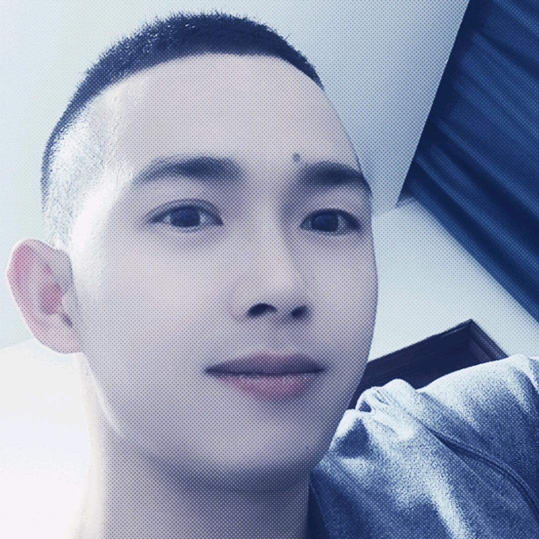朕的忧伤   尔等岂懂