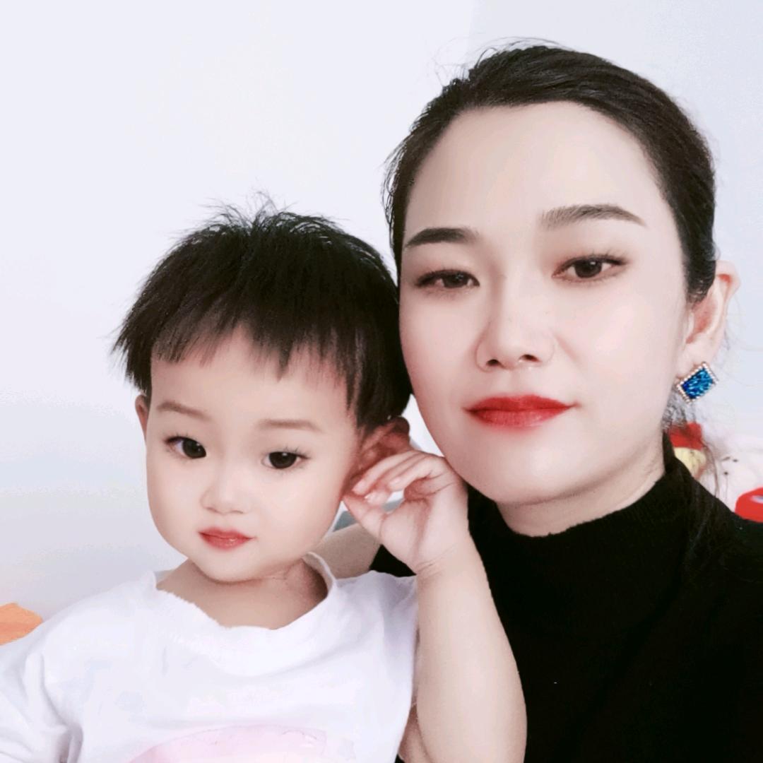 董姐