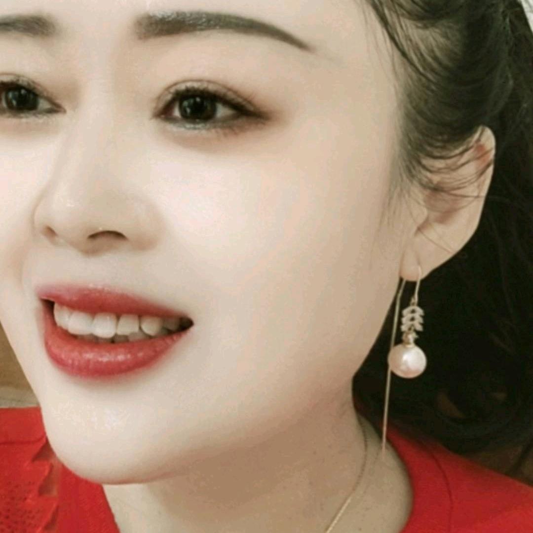 开心百货精选
