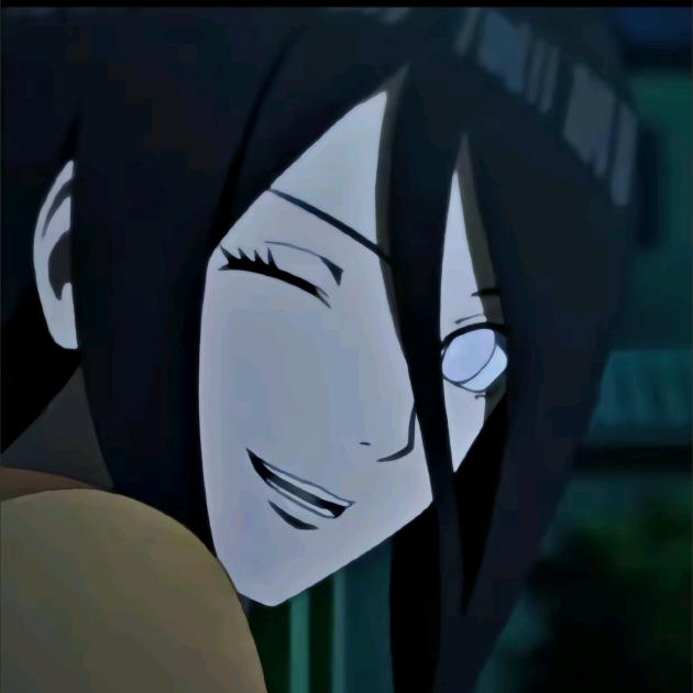 航