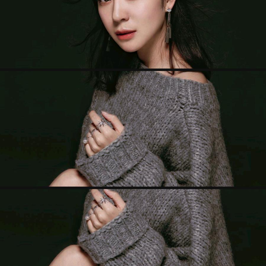 懒小姐
