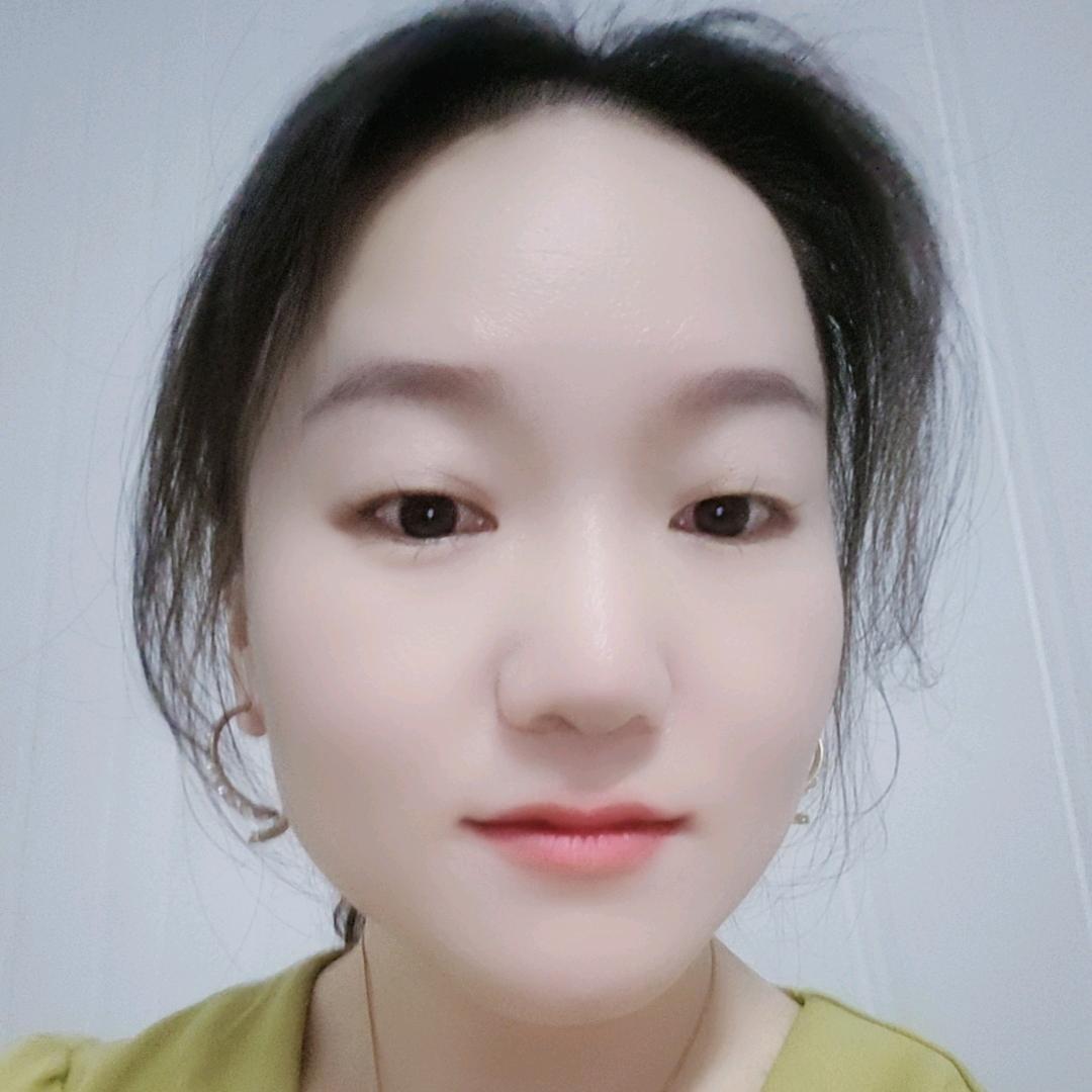 莉
