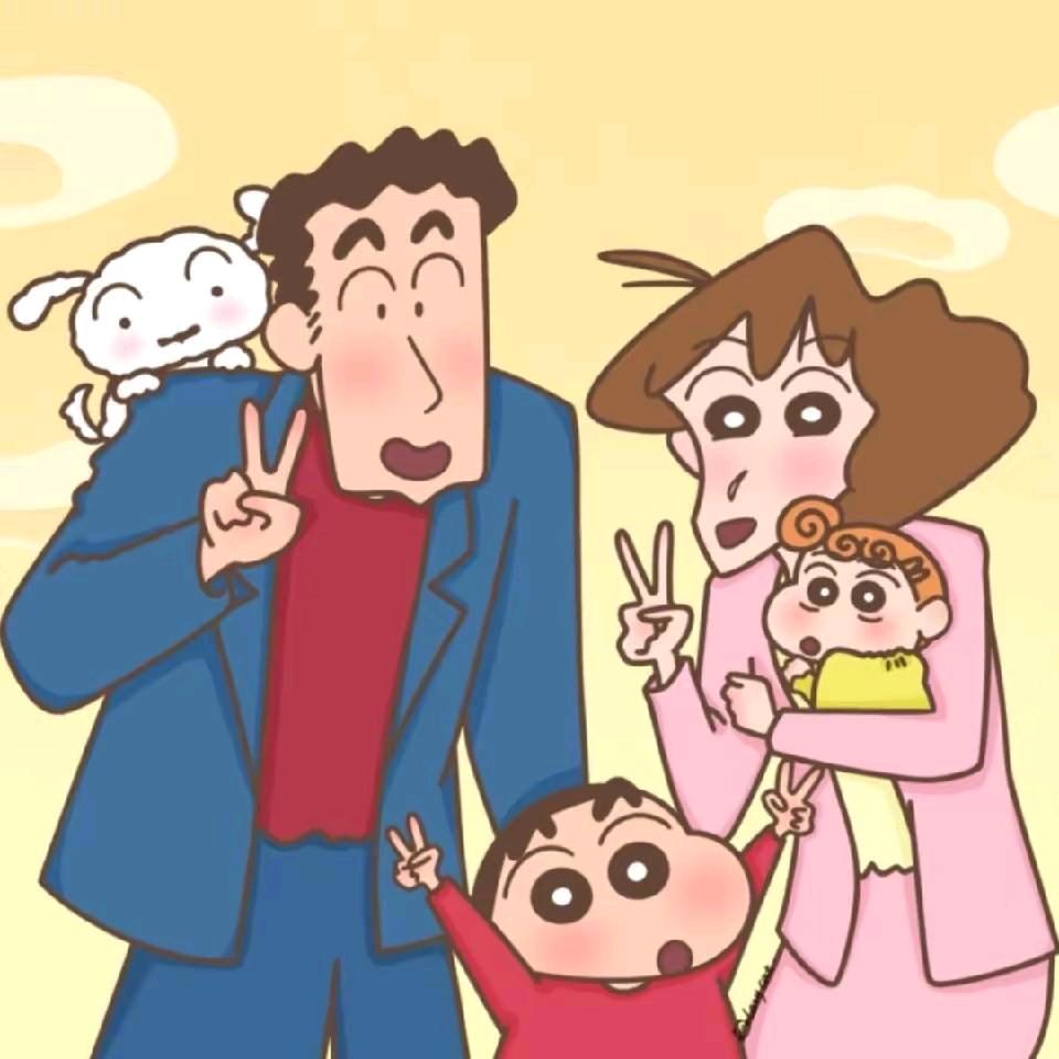 重庆南亿建工有限公司6
