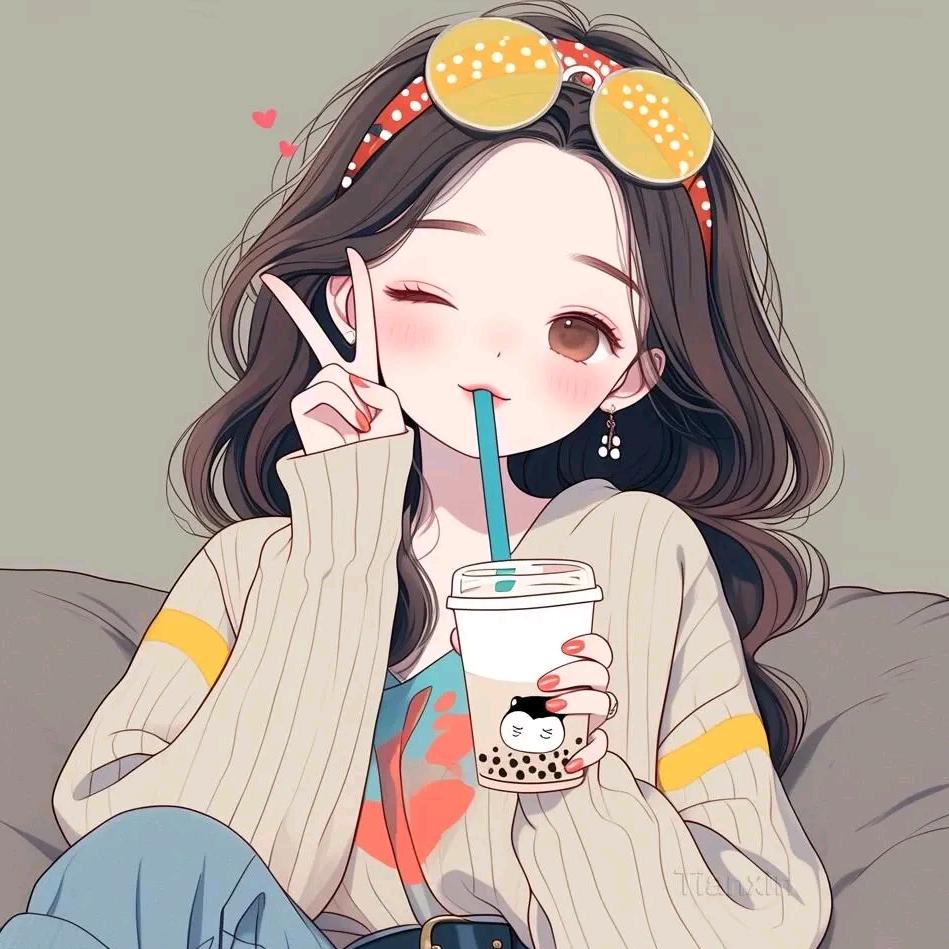 栾川县袋戳百货店（个体工商户）