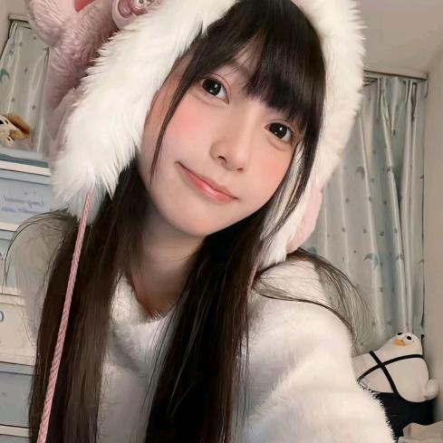 甄选阁蔡蔡
