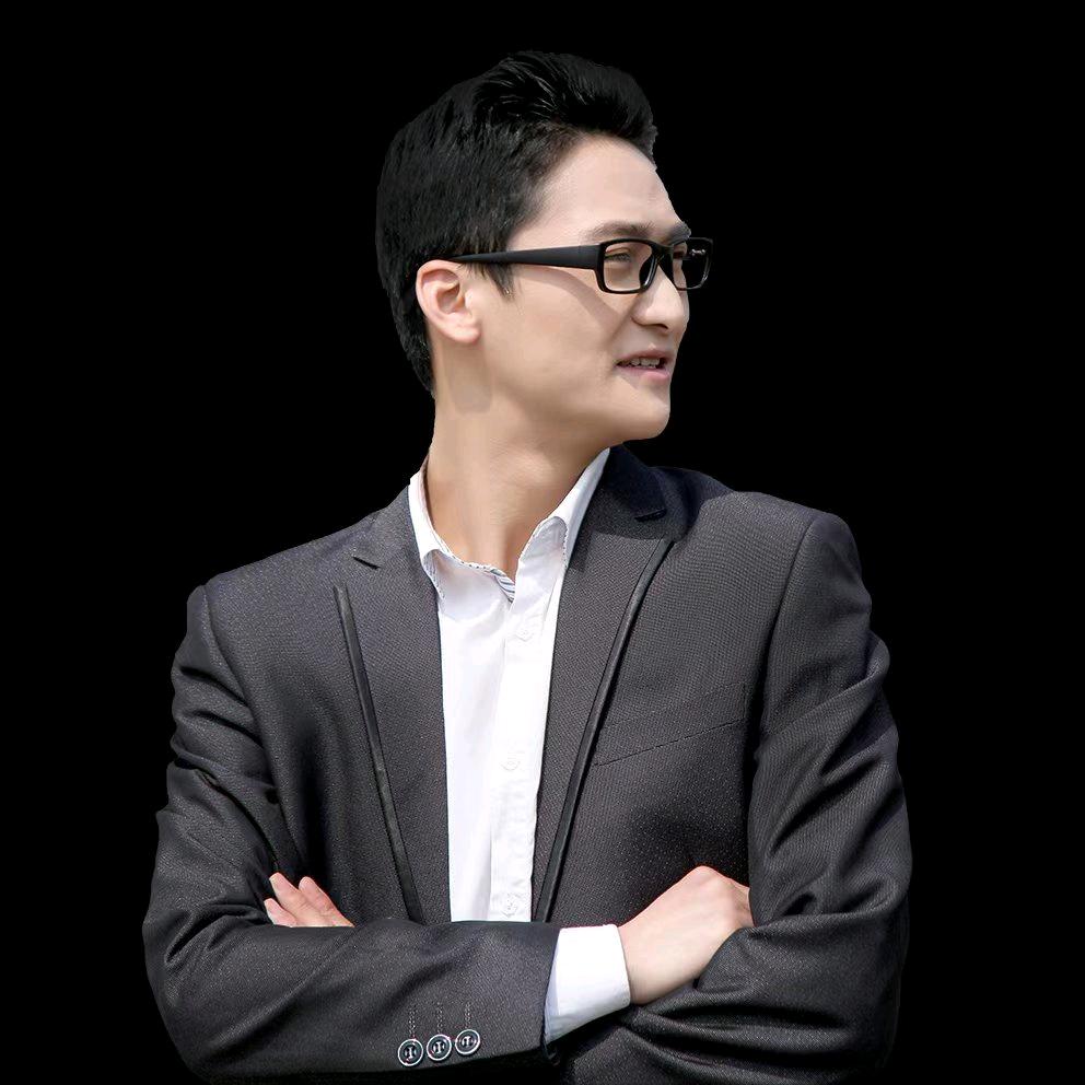 四师兄说教培招生