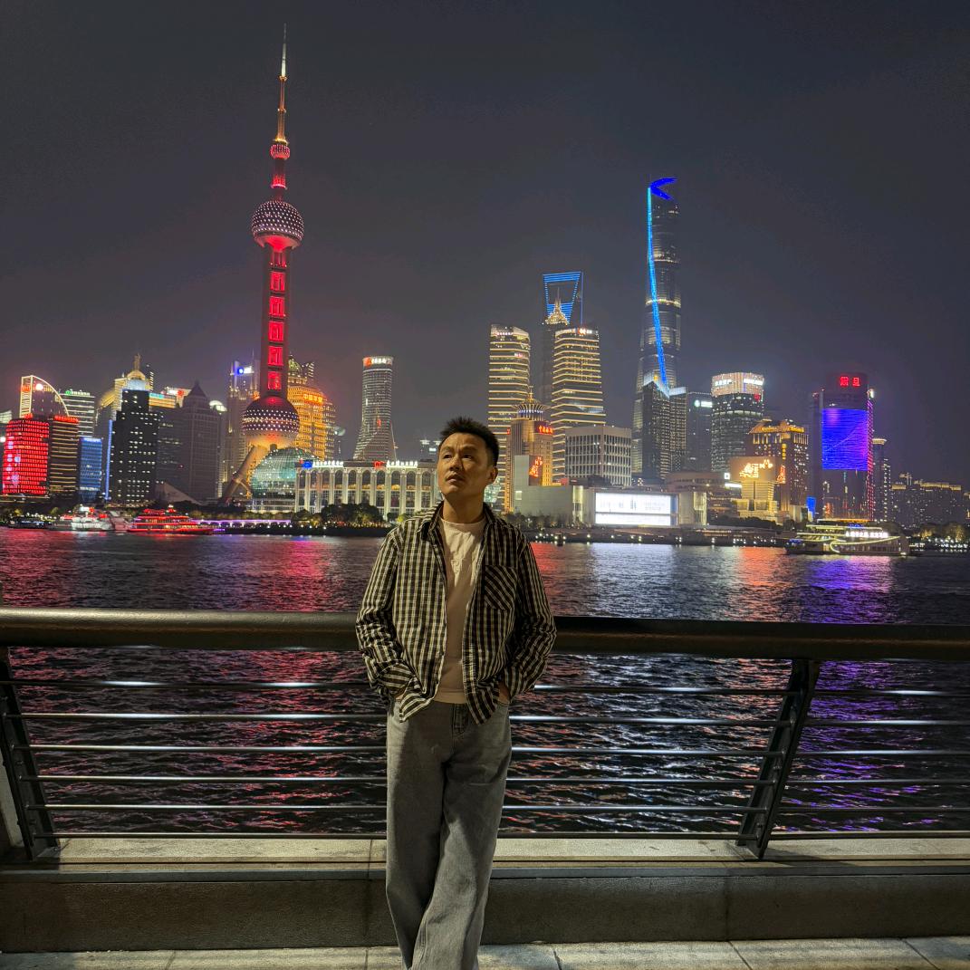 丰盈不锈钢激光切割