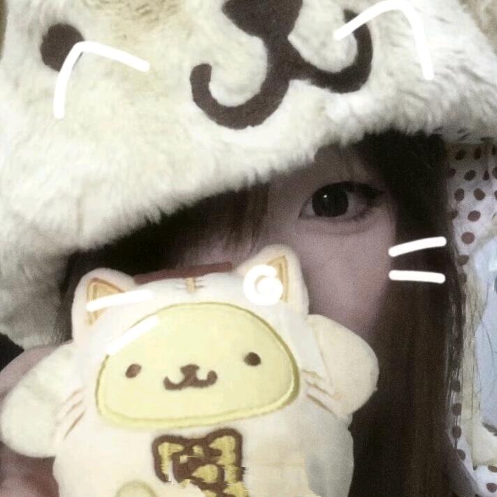 晚安123