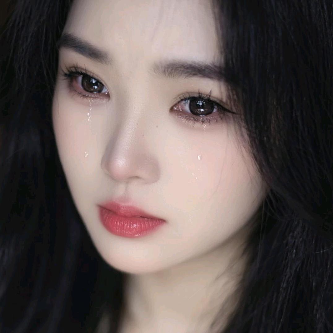 爱恨❤️深似海