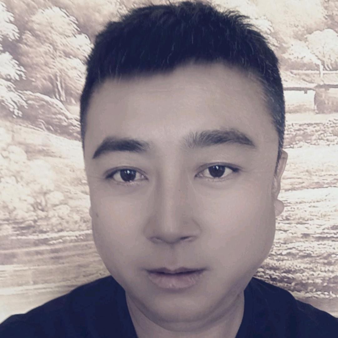 盛鑫缘家庭农场