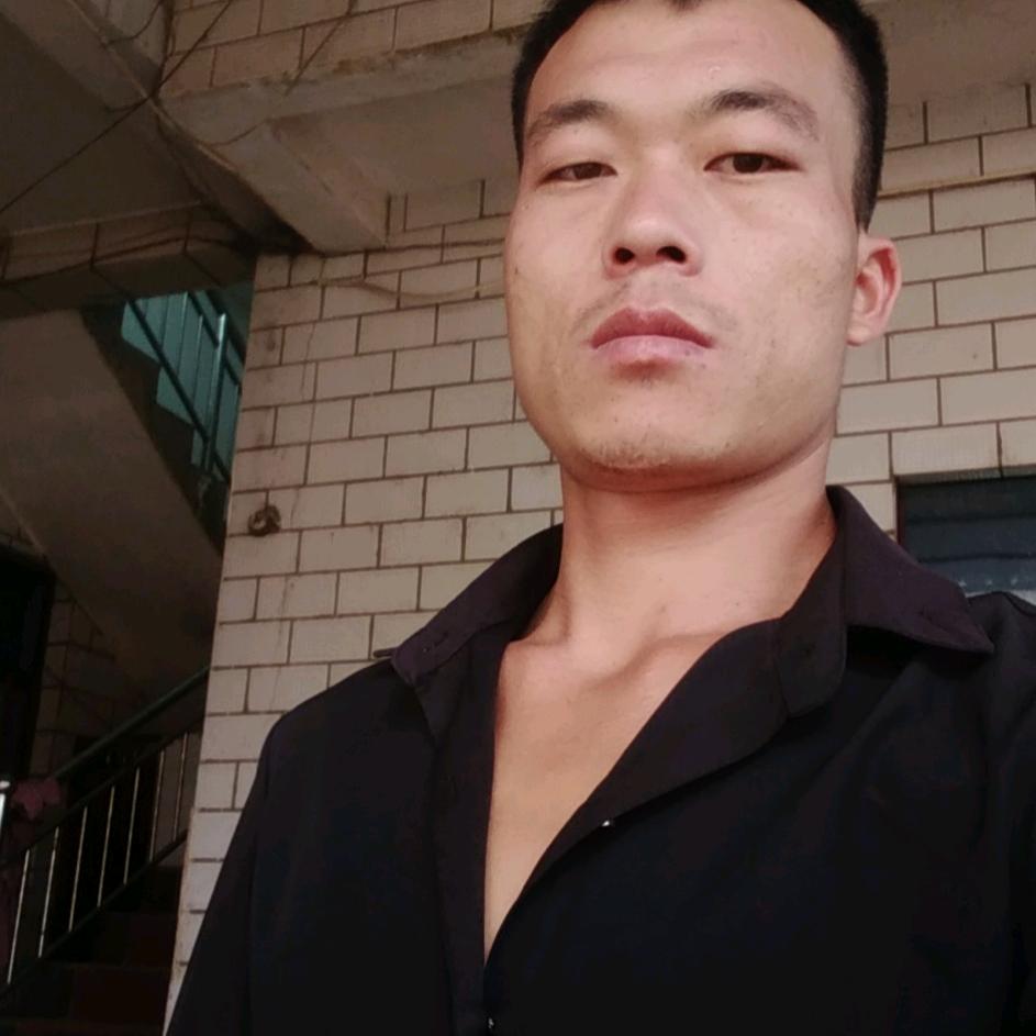 啊龙