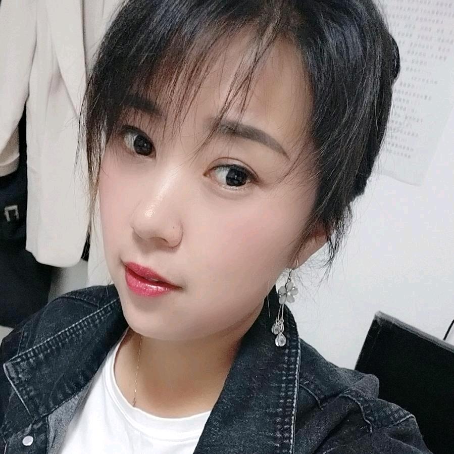 水果姐姐