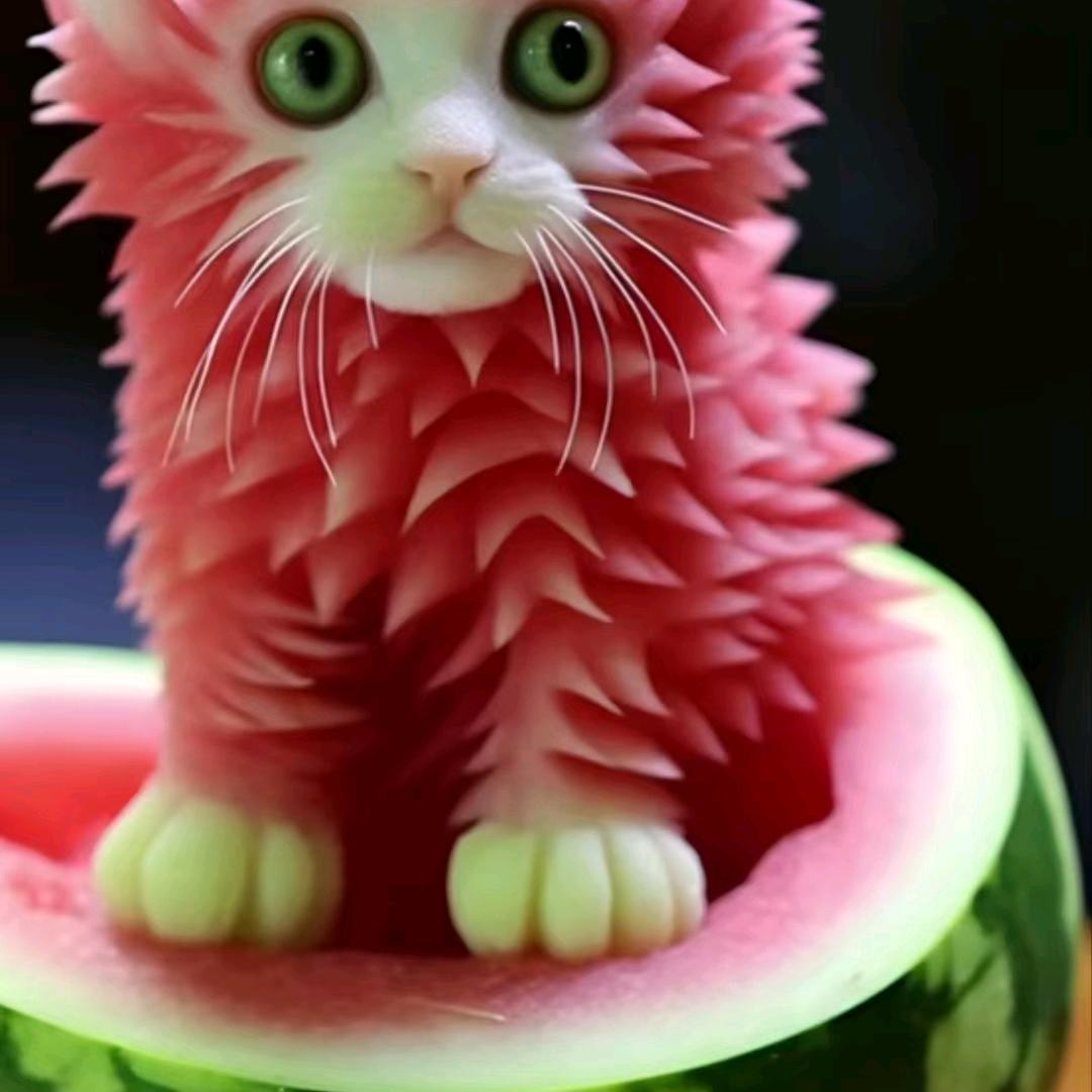 我是一个单亲妈妈