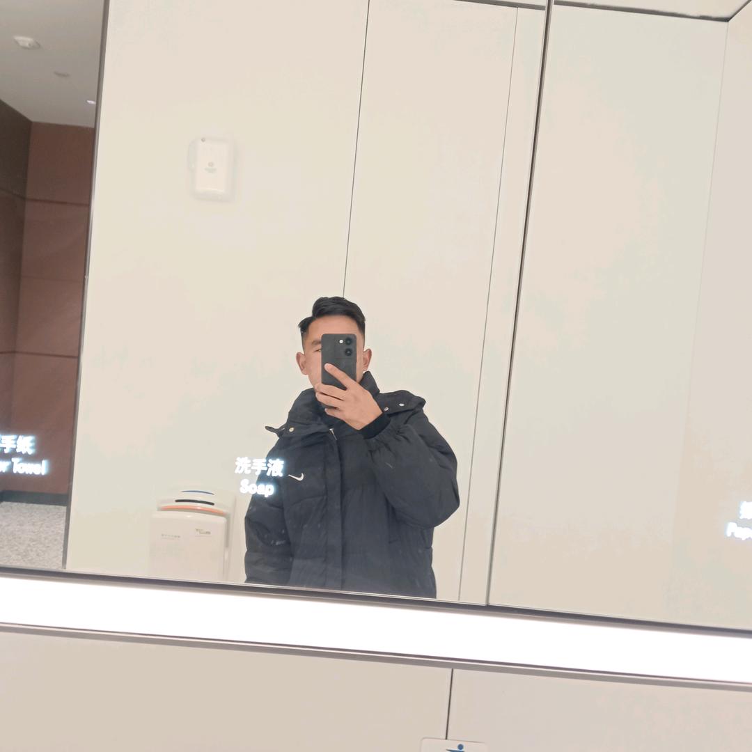 凉山7哥做国家电网行业