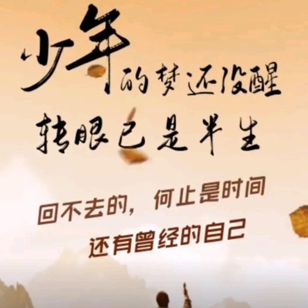 春风 十里